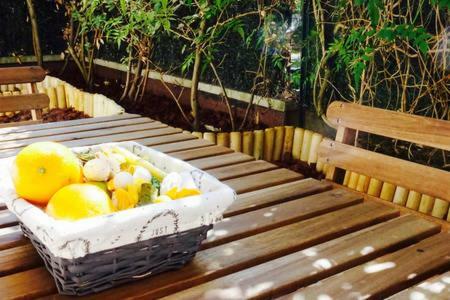 Disneyland Zenitude Apartment Serris Ngoại thất bức ảnh